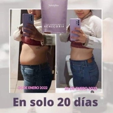 Café Farmasi con Colágeno y Chicoria | Mejora piel y digestión | 35 USD - Img 125254875