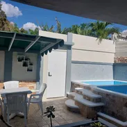 Venta de casa en Marbella - Img 57855686
