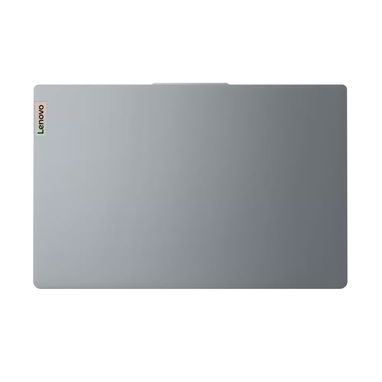 🪷Laptop Lenovo Slim 3 15IAN8🪷i3-N305 8/256GB - Img 108332423