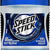 DESODORANTE EN GEL SPEED STICK XTREME ULTRA 85G - Img 86362705