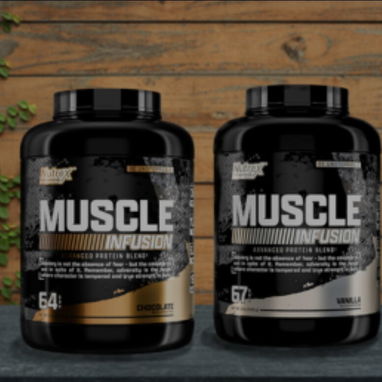 Whey Protein NITRO-TECH, KIRKLAND, ON, MUSCLETECH, STNTHA 6, ISOPURE 56799461 - Img 79510608