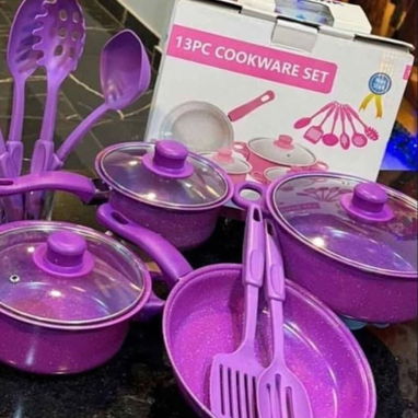 Cosas de cosina - 2/3