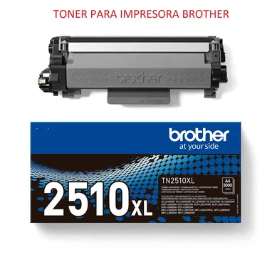 IMPRESORAS EPSON - - Img 122784216