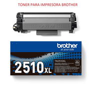 Toner 83A, 85A, 30A, 78A, 17A – 12 USD (MAS DE 5) - Img 54987430