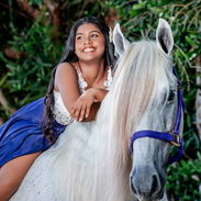 Fotos de Quince en nuestro Estudio - Img 57806205
