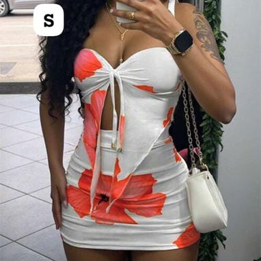 de todo en venta de ropa, zapatos bikinis maquillaje y skincare y mucho mass - Img 124062671