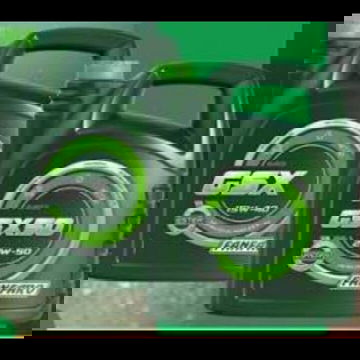 Aceite Fanfaro (5LT) - 25 USD