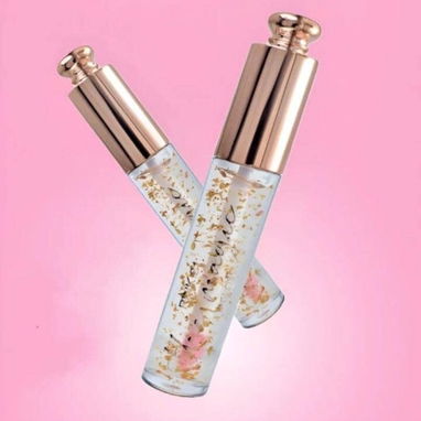 Productos de maquillaje y skincare - 9/10