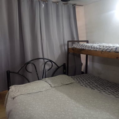 🏡¡EN VENTA APARTAMENTO EN EL COTORRO! - 5/10