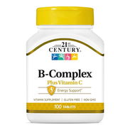 COMPLEJO B 21CENTURY - Img 56441745