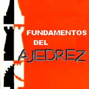 Ajedrez - 480 libros, revistas y folletos en PDF (a domicilio) +53 5 4225338 - Img 44199633