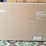 Smart TV Samsung de 32 pulgadas - Img 57687053