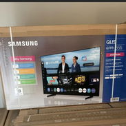Samsung de 55 Qled - Img 55045651