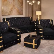 Muebles - Img 57501950