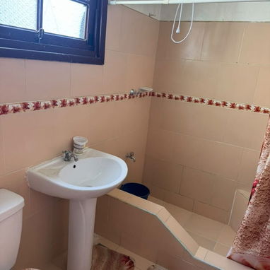 Venta de Apartamento en Centro Habana (La victoria ) - 8/10