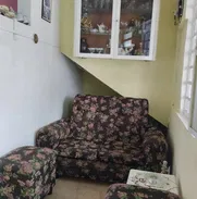 *REBAJADO A $11 000usd CON TODO DENTRO - AJUSTE SI LA QUIERE VACÍA. En venta casa en el centro de Guanabacoa, Villa 2, - Img 50287096