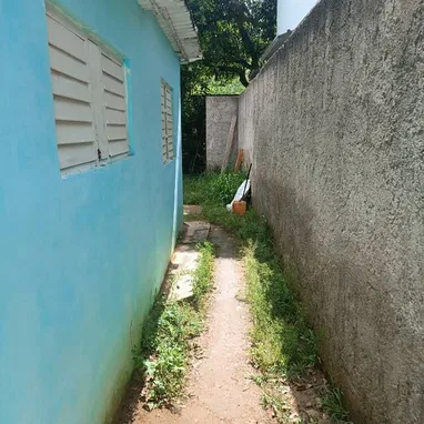 Se vende Casa independiente - Img 123253432