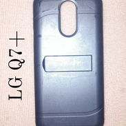 Forro para LG Q7+ - Img 54348921