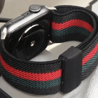 Manilla gucci y otro modelos para Apple whatch - Img 123344575