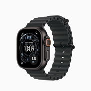 Apple Watch - Img 55736815
