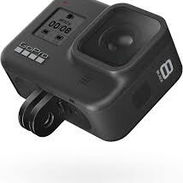 GoPro Hero 8 Black - Img 55438403
