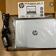 HP EliteBook 840 G3 - Img 45645316