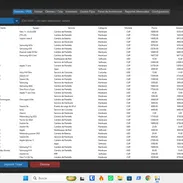 Software de Gestión para Talleres de Reparación 💻🔧NO REQUIERE INTERNET PAGO UNICO SIMPLE Y FUNCIONAL - Img 57004860