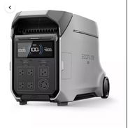 !Delta 3 Pro3 4000wh! - Img 56596700