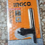 Llave de taladro - Img 55777904