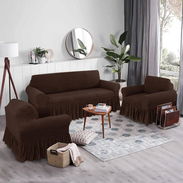 Forro para mueble pcfg - Img 57152767
