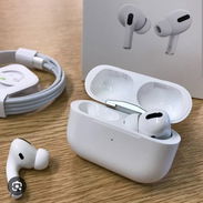 Airpods pro 2 , Audífonos inalámbricos - Img 55074521