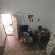 NUEVO APARTAMENTO PUESTO EN VENTA EN CENTRO HAVANA - Img 55282513
