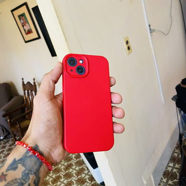 iPhone 13 - Img 126294328