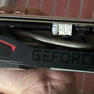 Vendo PC - Img 125063899