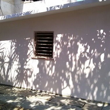 Venta de finca en la lisa - Img 124813878