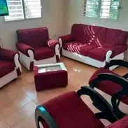 Todo en Muebles taller de muebles FlexConfort - Img 55666697