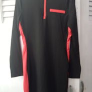 Vestidos - Img 58043825