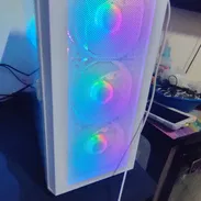 Torre gamer - Img 55588955