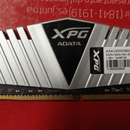 RAM DDR4 de 8gb - Img 45423747