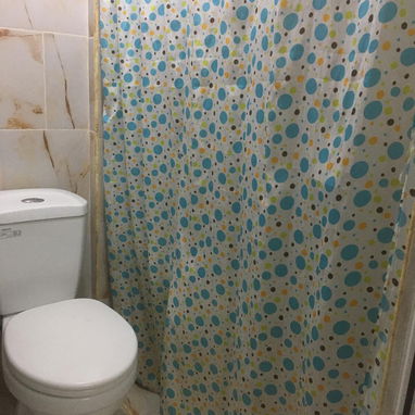 🏠 SE ALQUILA APARTAMENTO EN EL VEDADO – LA HABANA  📍 Excelente ubicación: calle 11 entre 20 y 22, Vedado - 9/10