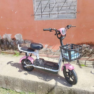 Bicimoto - 2/2