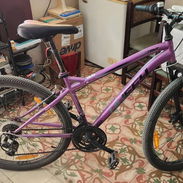 Bicicleta - Img 57676914