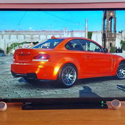 Vendo TV Toshiba de 43 pulgadas como nuevo - Img 54099428