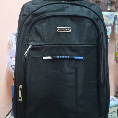 Mochilas en buen precio - 2/2