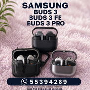 AUDÍFONOS DE MARCAS ORIGINALES BOSE, SONY, SOUNDCORE, BEATS, JBL, SHOKZ - Img 55136925