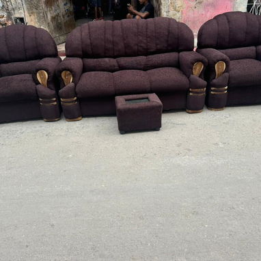 Muebles Rotwaler - Img 119374065