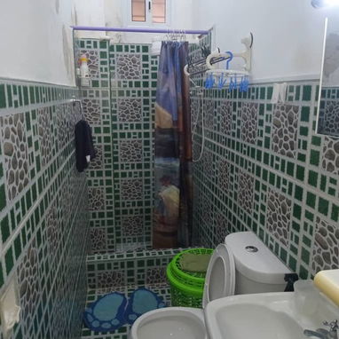 🏡 SE VENDE APARTAMENTO, construcción capitalista, bajos, en MIRAMAR, PLAYA - Img 120896548