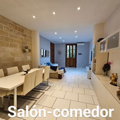 Bello apartamento en el Vedado - Img 120372339