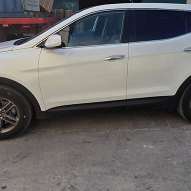 Para que exportar - Img 125141019