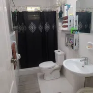 Se vende Casa en Atabey - Img 56753598